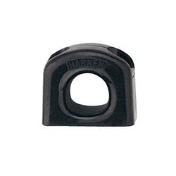 Harken 237 Bullseye Fairlead - 38 mm | Blackburn Marine Harken Accessories